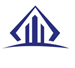 温州和晟温德姆酒店 Logo